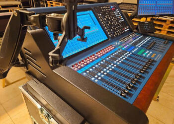 giải pháp sự kiện ceo và doanh nghiệp