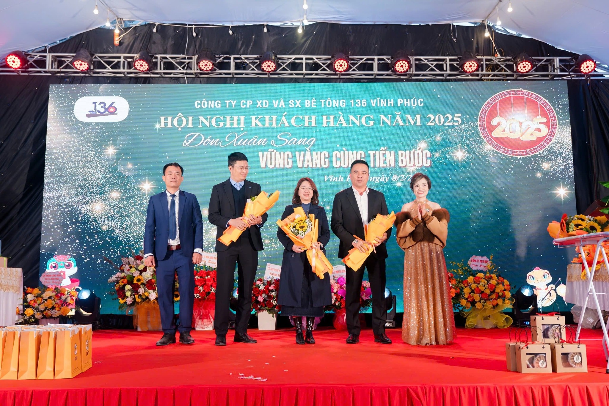 496001368_1266077545521705_5368991497248931224_n