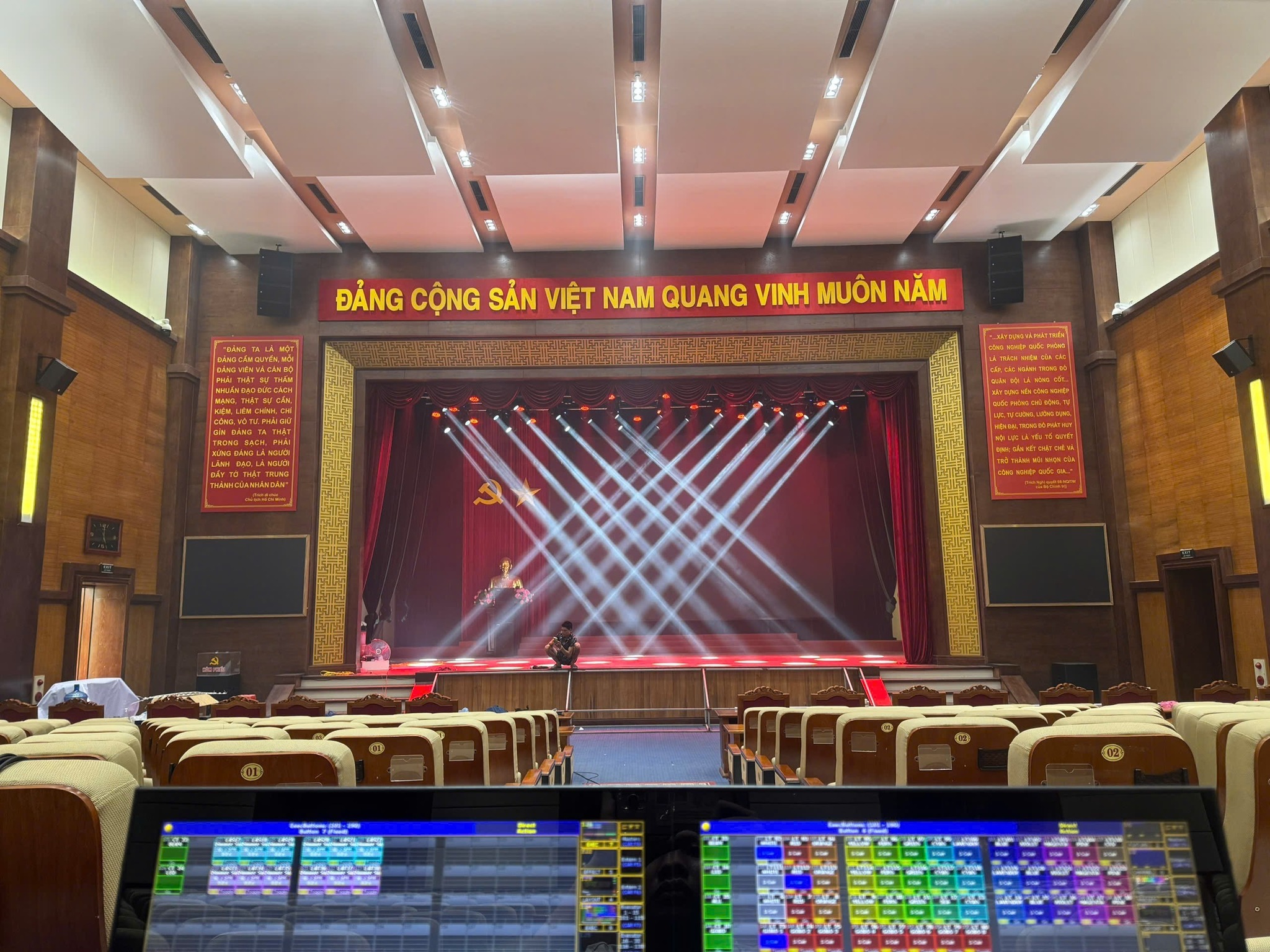 511013732_1302367311892728_8757449445357067399_n