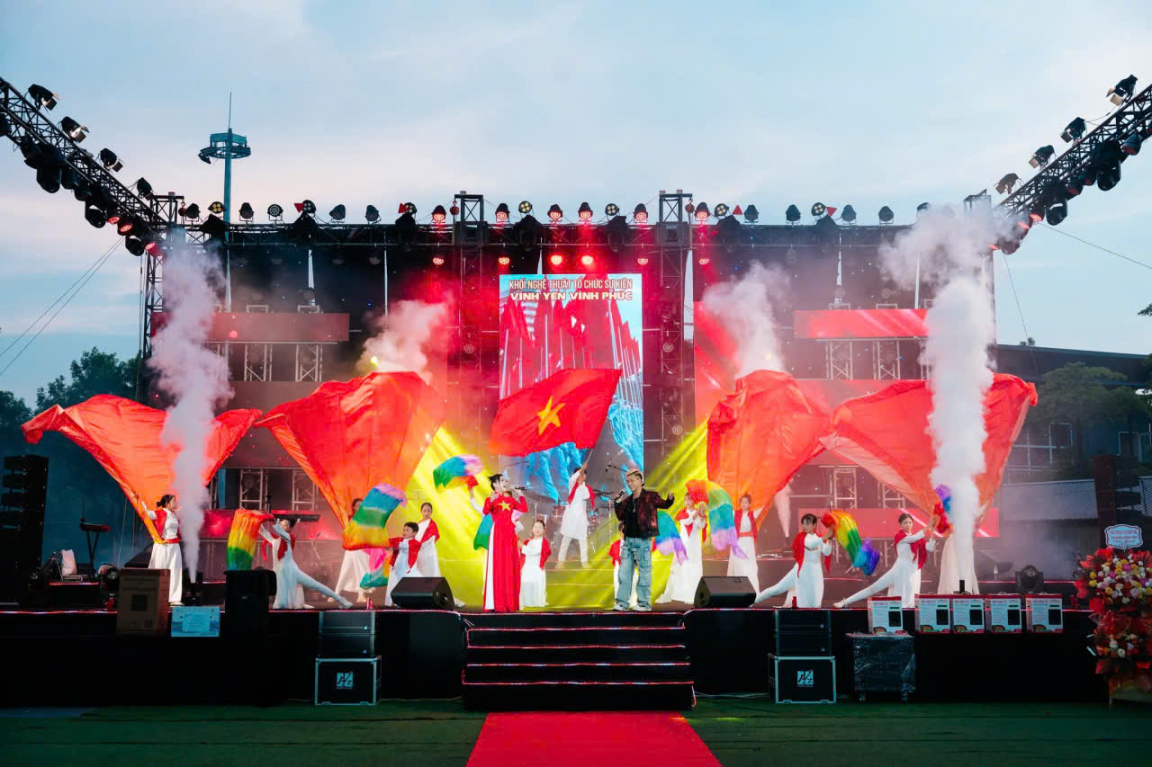 Thiết kế xây dựng