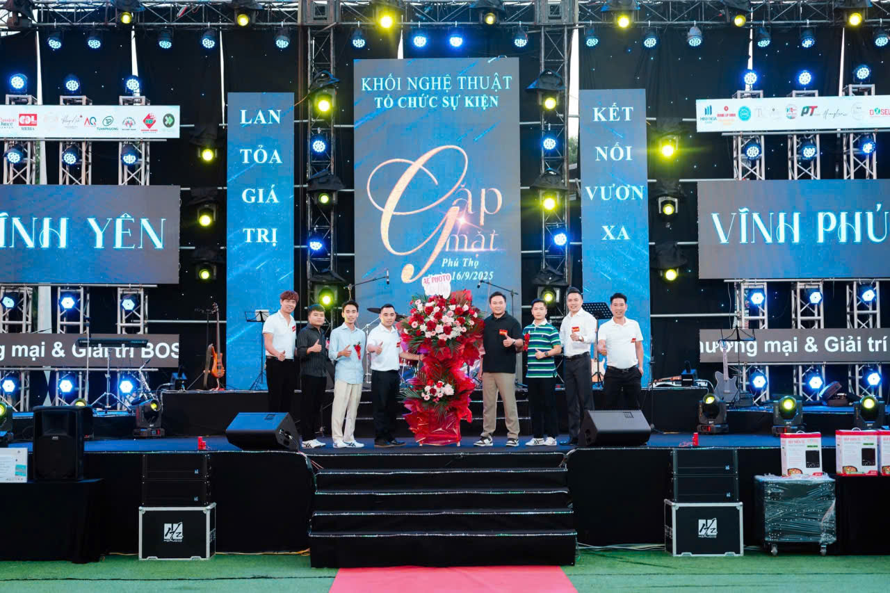 Nhà ở project-metro1-1